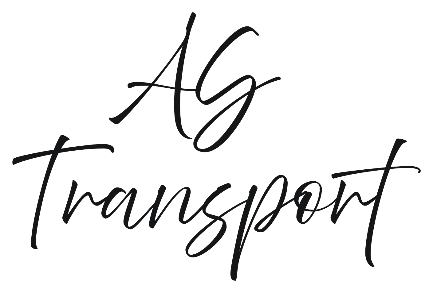 AS Transport