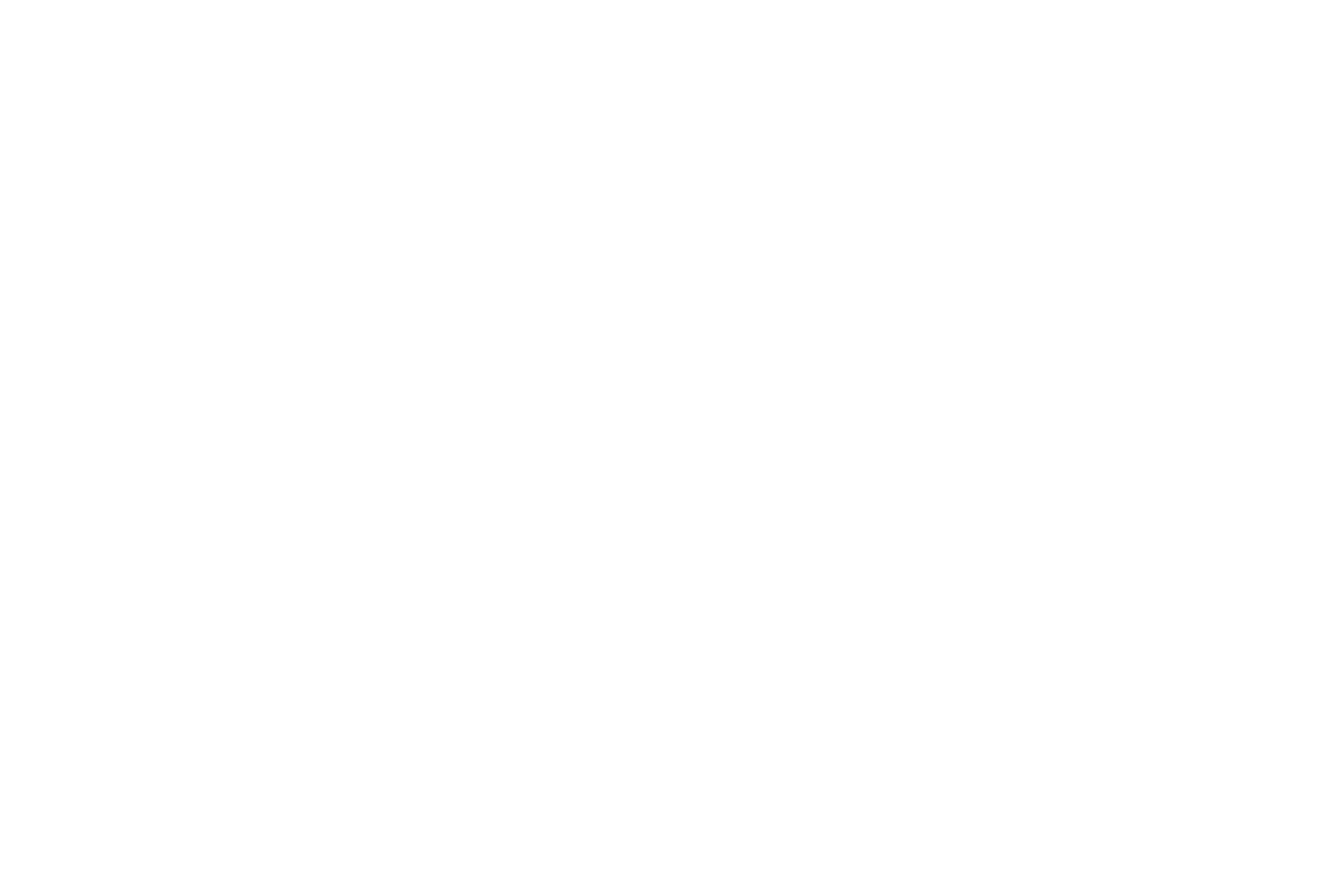 AS Transport